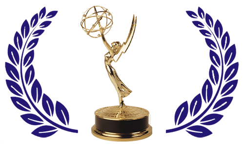 Emmy Award